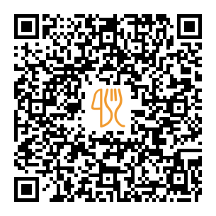 QR-code link către meniul Ying’s Teahouse Chinese