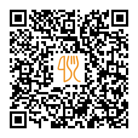 QR-Code zur Speisekarte von Dago Taiwanese