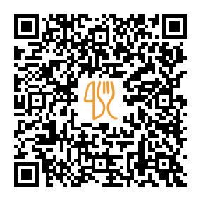 QR-code link către meniul Carniceria La Vaquita 2