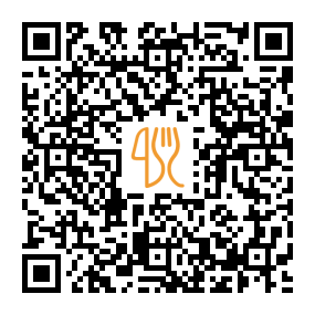 QR-code link către meniul The Reef And Grill