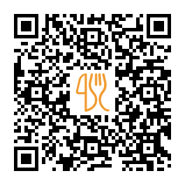 QR-code link către meniul Sushi Dake