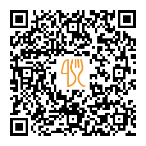 QR-code link către meniul Wawa