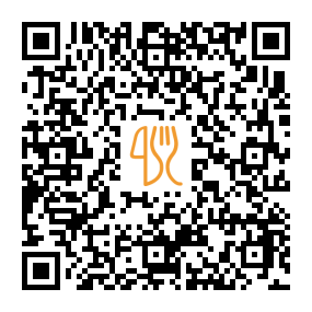 QR-code link către meniul Reza Persian Grill