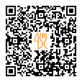 Menu QR de Siris Chef's Secret