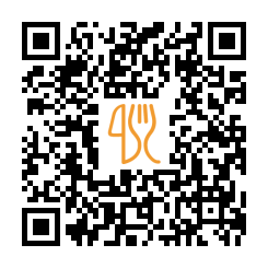 QR-code link para o menu de Chopsticks