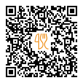 Menu QR de Thyme Worn Treasures