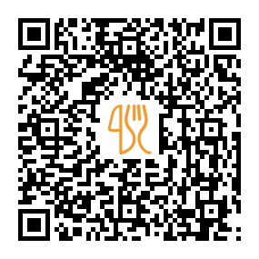 QR-code link către meniul Tamaleria And Isabel