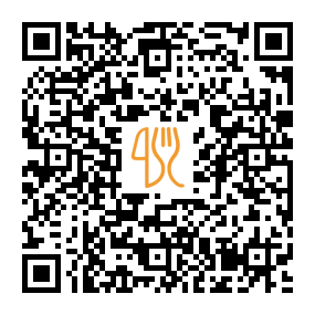 QR-code link para o menu de Kings Of Wings And More