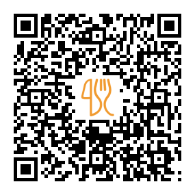 Link con codice QR al menu di Lounge Chinatown Táng Rén Jiē