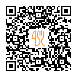 QR-code link para o menu de Encebollado Guayaco