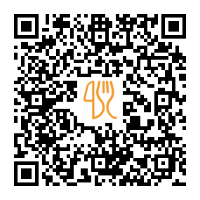 QR-code link para o menu de George's Vineyards