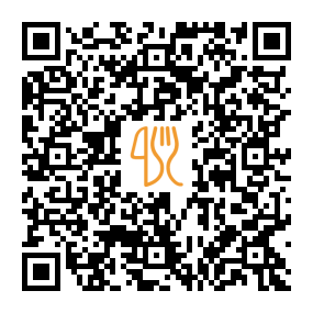 QR-code link către meniul Pupusa Loca Y Tacos