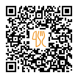 QR-code link către meniul Whpw Snack Shack