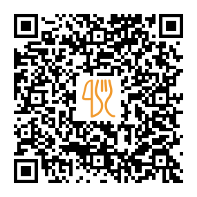 QR-code link para o menu de El Buen Zason Del Mago