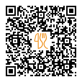 QR-code link către meniul Iron Horse Brews