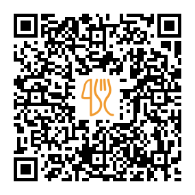 QR-code link para o menu de Mangy Moose Cafe