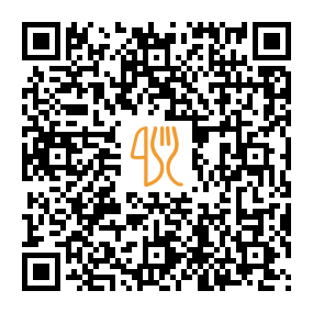 QR-code link către meniul A B Discount Grocery Chinese Takeout