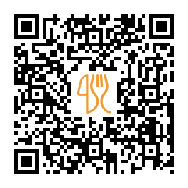 QR-code link către meniul Wawa