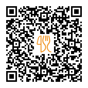 QR-code link para o menu de Mr. Tempo Gaslamp