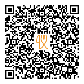 QR-code link către meniul Clear River Pecan Bakery, Sandwiches And Ice Cream