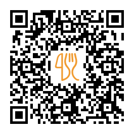 QR-code link către meniul El Chele