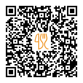 Link con codice QR al menu di Mian Noodle House