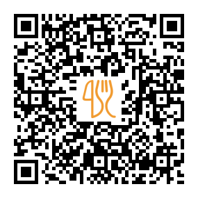 QR-code link para o menu de Ever So Humble Pie Co.