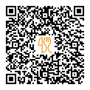 QR-code link către meniul Lǐ Lián Guì Xūn Ròu Dà Bǐng Jiā Cháng Cài