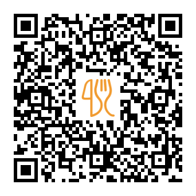 QR-code link para o menu de The Original Pizzeria