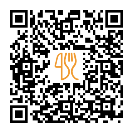 QR-code link către meniul Oxon Hill Ledo Pizza