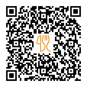 QR-code link către meniul Taqueria Sofis Llc