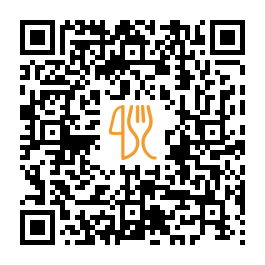 Link con codice QR al menu di Tokyo&#x27;s Sushi