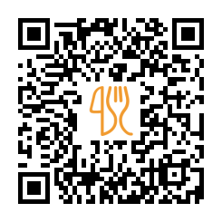 QR-code link para o menu de Violi