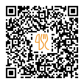 QR-code link către meniul Yasmin