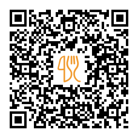 Menu QR de Hong Kong