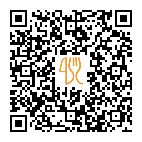 QR-code link către meniul Surf And Turf Catering
