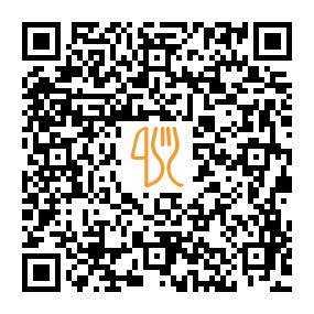 QR-code link para o menu de Charleys Philly Steaks