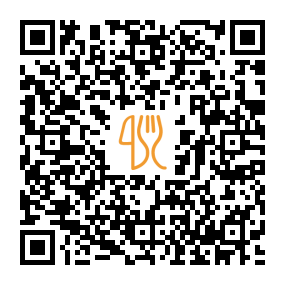 QR-code link para o menu de Chili S Grill Jersey Gardens