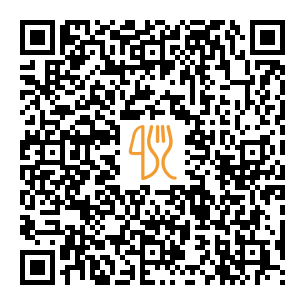 Enlace de código QR al menú de Zaab Der Thai Cuisine