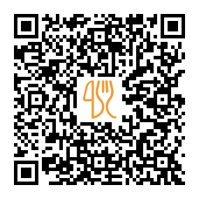 QR-code link para o menu de Sparta Steakhouse