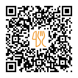 QR-code link către meniul A&w