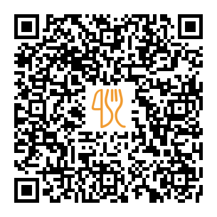 QR-code link para o menu de Haidilao Hot Pot Century City