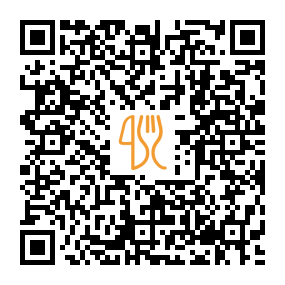 QR-code link către meniul Tapa's And Grill