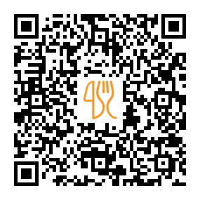 Menu QR de Island Hopper Taproom