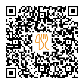 QR-code link către meniul Wawa