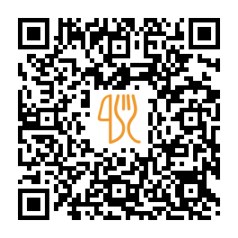 QR-code link către meniul Wawa