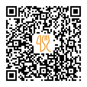 QR-Code zur Speisekarte von Fu Jian Chinese Restaurant