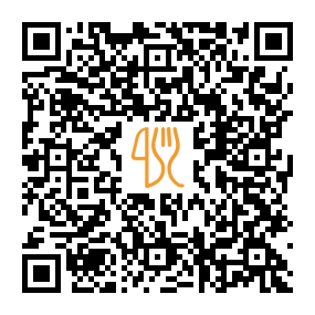 QR-code link către meniul Dunkin'