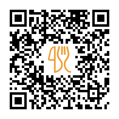 Menu QR de Pho Ton 4