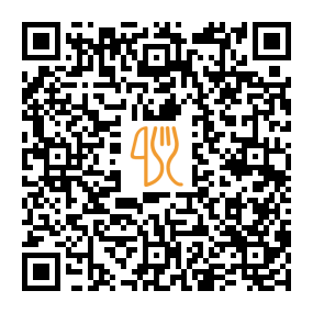 QR-code link para o menu de Ny Burger Spot